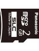 RP-SMSC02 Memory Cards