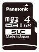 RP-SMSC04 electronic component of Panasonic
