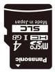 RP-SMSC04  Embedded Solutions