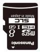 RP-SMSC08  Embedded Solutions