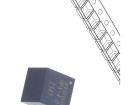 RPX-4.0-CT Non-Isolated DC/DC Converters