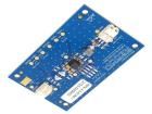 RPX-4.0-EVM-1  Embedded Solutions
