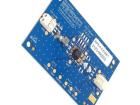 RPX-4.0-EVM-1 Power Management IC Development Tools