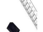 RPY-1.5Q-CT Non-Isolated DC/DC Converters