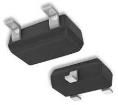 RQJ0203WGDQA#H6  Semiconductors