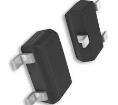 RQJ0203WGDQA#H6 MOSFETs