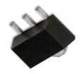 RQK0301FGDQS#H3  Semiconductors