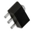 RQK0301FGDQS#H3 MOSFETs