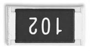 RR1220P-103-B-T5  Passive Components