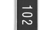 RR1220P-103-B-T5 Thin Film Resistors - SMD