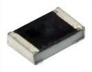 RE0603DR-071ML electronic component of Yageo