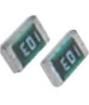 RR1220P-4992-B-M-T5 Thin Film Resistors - SMD