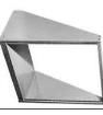 RR1248MG Racks & Rack Cabinets