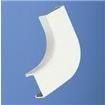 RAFC3IW-X Wire Ducting & Raceways
