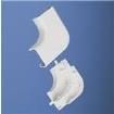 RAFX3EI-X Wire Ducting & Raceways