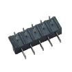 MC20-90 electronic component of RRC Power Solutions