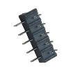 MC20-90 Battery Contacts