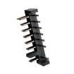 MC21-90-10 Battery Contacts
