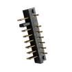 MC21-90-20 Battery Contacts