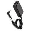 PS65 Desktop AC Adapters