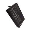 RRC2020 Battery Packs