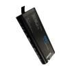 RRC2040-2 Battery Packs