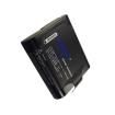 RRC2054 Battery Packs