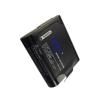 RRC2057 Battery Packs