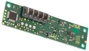 RRC-PMM20  Embedded Solutions