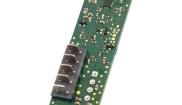 RRC-PMM20 Power Management IC Development Tools