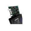 RRCPMM240 Battery Chargers