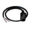 RRC-SMBus Cable  Wire & Cable