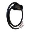 RRC-SMBus Cable Specialised Cables