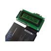 RRC-SMBus reader electronic component of RRC Power Solutions