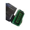 RRC-SMBus reader Battery Testers