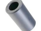 RRH-160-70-280 Ferrite Clamp On Cores