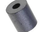 RRH-35-12-60 Ferrite Clamp On Cores