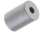 RRH-40-20-100  Passive Components