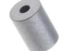RRH-40-20-100 Ferrite Clamp On Cores
