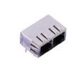 R-RJ45R08P-2011 electronic component of Cankemeng