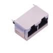 R-RJ45S08P-B200 electronic component of Cankemeng