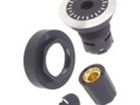 RRJVAR Pushbutton Switches