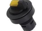 RRJWALSW_GB Pushbutton Switches