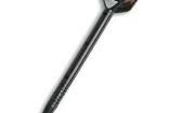 RRP-103 Unclassified