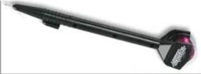 RRP-123 