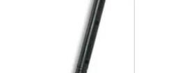 RRP-123 Unclassified