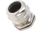 RRPLMT-32 Cable Glands, Strain Reliefs & Cord Grips