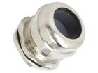 RRPLMT-40  Wire & Cable