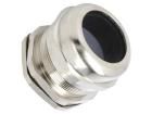 RRPLMT-50  Wire & Cable