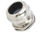 RRPLMT-50 Cable Glands, Strain Reliefs & Cord Grips